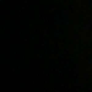 Meet your Posher, Asa